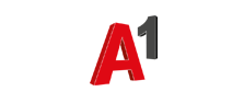 A1