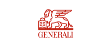generali