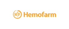 hemofarm