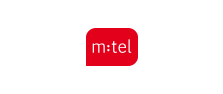 mtel