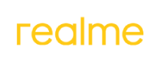 realme