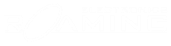 Roaming Electronics LLC