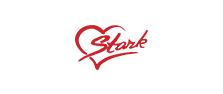 stark