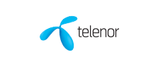 telenor
