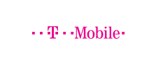 tmobile