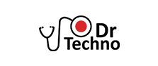 DrTechno