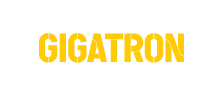 gigatron