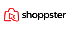 shoppster